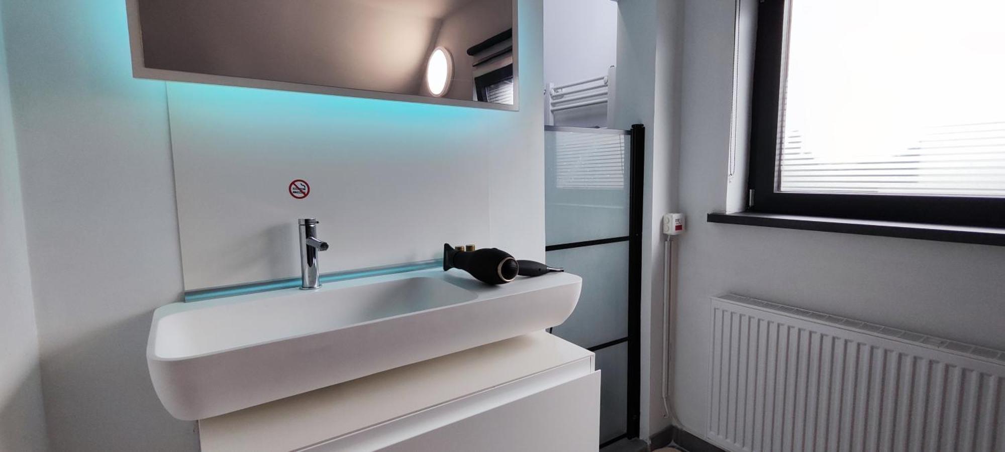 Logeerkamer Xxl 25 M2 Zemst Экстерьер фото